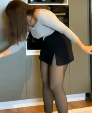 Ozge Azunyan OnlyFans Leaked Free Thumbnail Picture - #uMrCCP9SL6