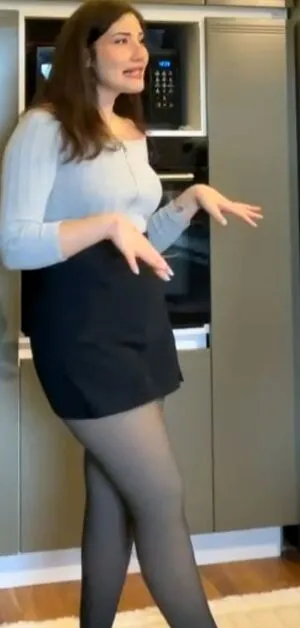 Ozge Azunyan OnlyFans Leaked Free Thumbnail Picture - #wBe3ZYwzZM