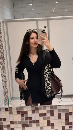 Ozge Azunyan OnlyFans Leaked Free Thumbnail Picture - #zmlgfFEWXG