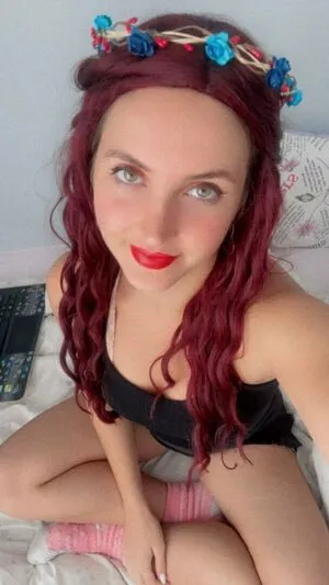 Ozge Norman OnlyFans Leaked Free Thumbnail Picture - #28c13lNEWb