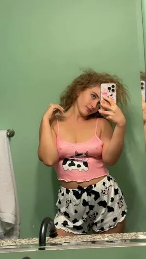 Ozge Norman OnlyFans Leaked Free Thumbnail Picture - #6veUfpoxK5