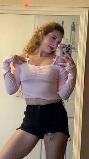 Ozge Norman OnlyFans Leaked Free Thumbnail Picture - #A95XmcZjE9