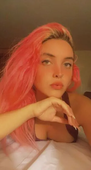 Ozge Norman OnlyFans Leaked Free Thumbnail Picture - #DXIQ1AStUj