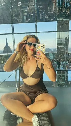 Ozge Norman OnlyFans Leaked Free Thumbnail Picture - #HX1CMmITDr