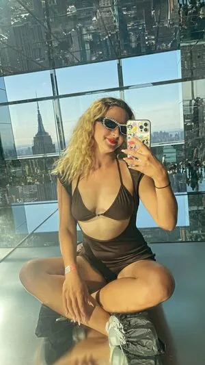 Ozge Norman OnlyFans Leaked Free Thumbnail Picture - #IIrT3bMBHi