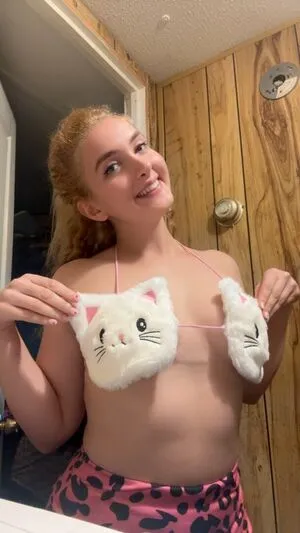 Ozge Norman OnlyFans Leaked Free Thumbnail Picture - #LaQtYgbciu