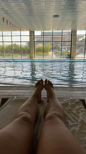 Ozge Norman OnlyFans Leaked Free Thumbnail Picture - #PgPHHiToqa