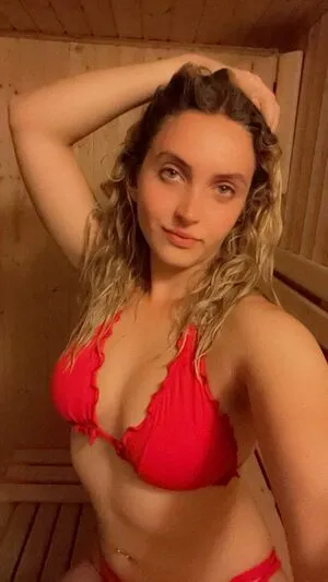 Ozge Norman OnlyFans Leaked Free Thumbnail Picture - #TFuMogcdbo