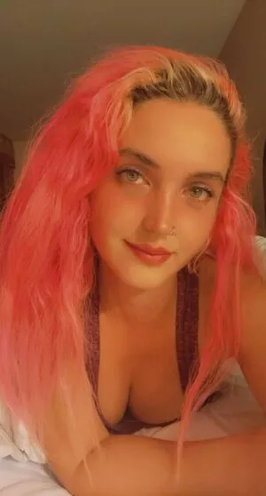 Ozge Norman OnlyFans Leaked Free Thumbnail Picture - #XJ4Y3ZZuQg