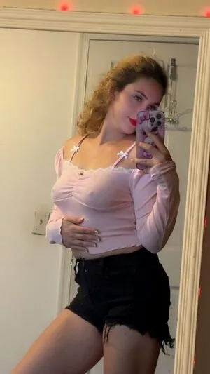 Ozge Norman OnlyFans Leaked Free Thumbnail Picture - #gxQdytNgEf