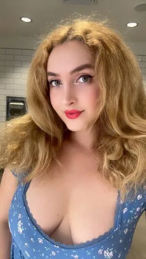 Ozge Norman OnlyFans Leaked Free Thumbnail Picture - #jaYnogSnK0