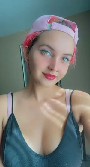 Ozge Norman OnlyFans Leaked Free Thumbnail Picture - #jlIy3sVLKm