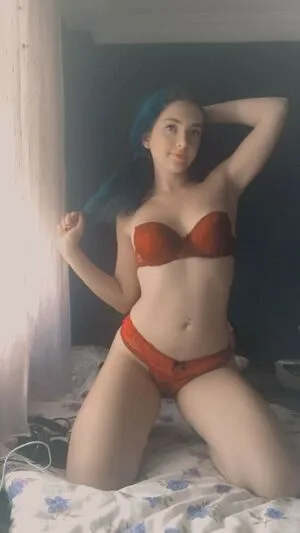 Ozge Norman OnlyFans Leaked Free Thumbnail Picture - #l8aZFF7W7F