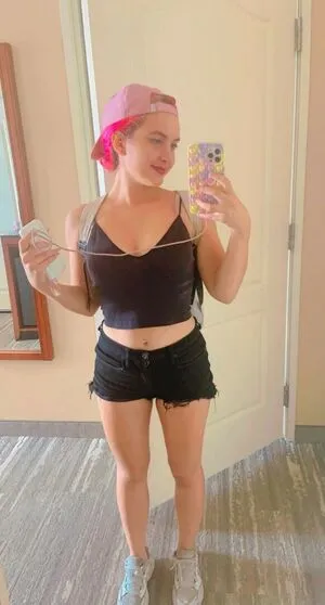 Ozge Norman OnlyFans Leaked Free Thumbnail Picture - #qpwuXh2QkQ