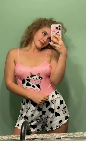 Ozge Norman OnlyFans Leaked Free Thumbnail Picture - #r4F8VO4JUa