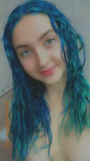 Ozge Norman OnlyFans Leaked Free Thumbnail Picture - #xCFhvpjJ27