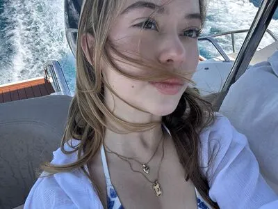 Ozguozkann OnlyFans Leaked Free Thumbnail Picture - #UGfauI5ulA