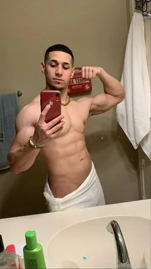 Ozjoestar OnlyFans Leaked Free Thumbnail Picture - #1VKYjJKYyC