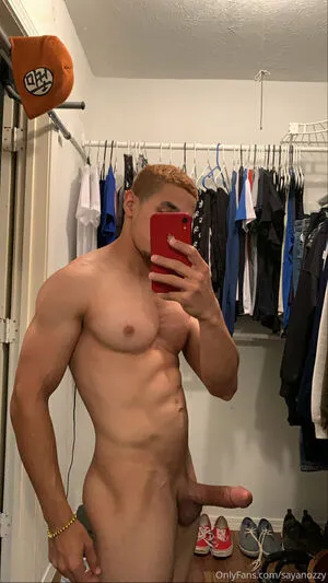 Ozjoestar OnlyFans Leaked Free Thumbnail Picture - #1hXnejCPsn