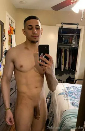 Ozjoestar OnlyFans Leaked Free Thumbnail Picture - #5mgw9OuU3h
