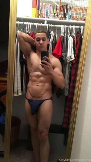 Ozjoestar OnlyFans Leaked Free Thumbnail Picture - #60igjz1tRB