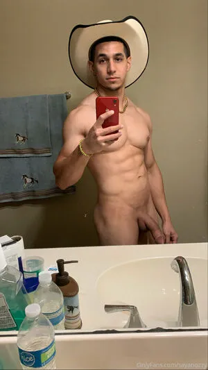 Ozjoestar OnlyFans Leaked Free Thumbnail Picture - #AUOMU17yO1