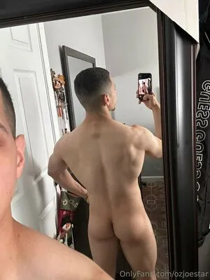 Ozjoestar OnlyFans Leaked Free Thumbnail Picture - #AYasKW3fMQ