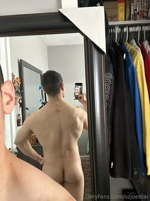 Ozjoestar OnlyFans Leaked Free Thumbnail Picture - #AddstcOoyt