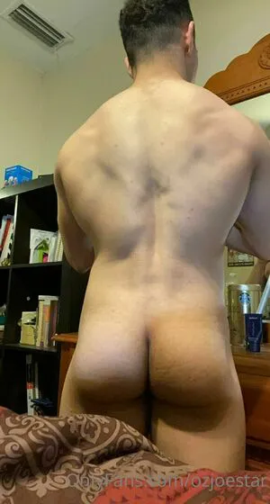 Ozjoestar OnlyFans Leaked Free Thumbnail Picture - #C2sXp1LadC