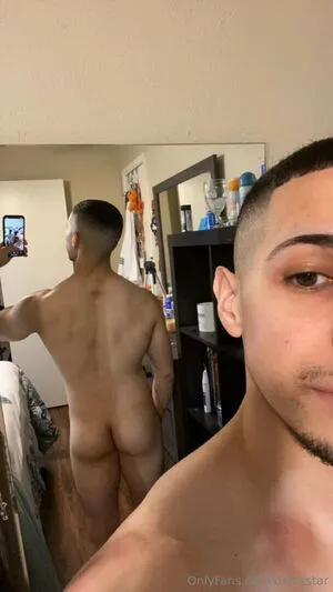 Ozjoestar OnlyFans Leaked Free Thumbnail Picture - #CDQWsTbwHb
