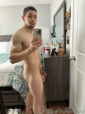 Ozjoestar OnlyFans Leaked Free Thumbnail Picture - #CFPdAwrvpd