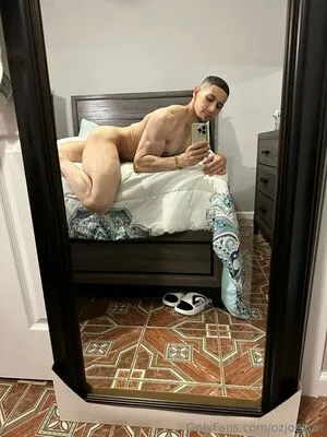Ozjoestar OnlyFans Leaked Free Thumbnail Picture - #DdReZX2G3x