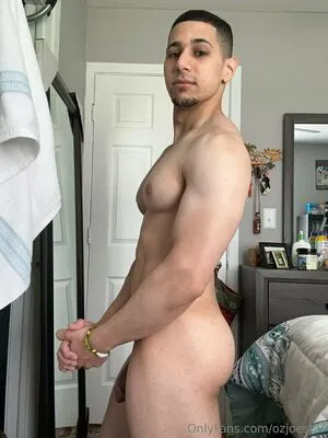 Ozjoestar OnlyFans Leaked Free Thumbnail Picture - #FZVPjLnY8Y
