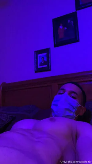 Ozjoestar OnlyFans Leaked Free Thumbnail Picture - #GOV7ZqMn5J