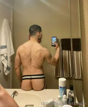 Ozjoestar OnlyFans Leaked Free Thumbnail Picture - #GWkrM2AYHa