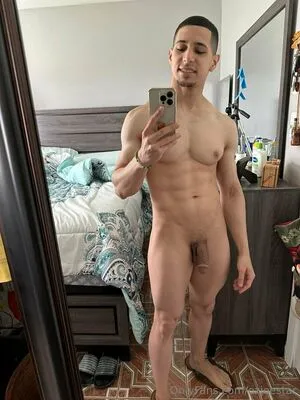 Ozjoestar OnlyFans Leaked Free Thumbnail Picture - #J8UMO5iD5o
