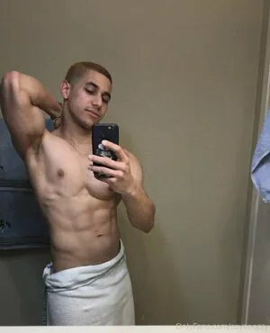 Ozjoestar OnlyFans Leaked Free Thumbnail Picture - #JqaWgesW0c