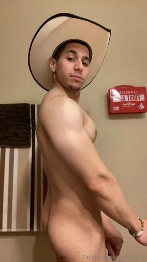 Ozjoestar OnlyFans Leaked Free Thumbnail Picture - #Kb3QTcGDTL