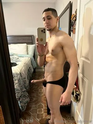 Ozjoestar OnlyFans Leaked Free Thumbnail Picture - #MMFemrxLap