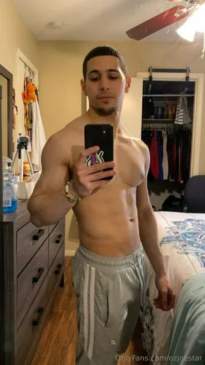 Ozjoestar OnlyFans Leaked Free Thumbnail Picture - #NQdXvw7vO7
