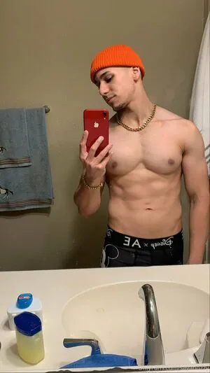 Ozjoestar OnlyFans Leaked Free Thumbnail Picture - #NpwtfmEz7M