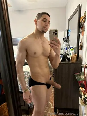 Ozjoestar OnlyFans Leaked Free Thumbnail Picture - #P9XBaJWvhJ
