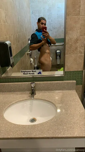 Ozjoestar OnlyFans Leaked Free Thumbnail Picture - #QET28SWmiD