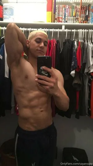 Ozjoestar OnlyFans Leaked Free Thumbnail Picture - #RqZi24o0Wn