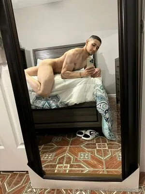 Ozjoestar OnlyFans Leaked Free Thumbnail Picture - #SrCgFtNnn0