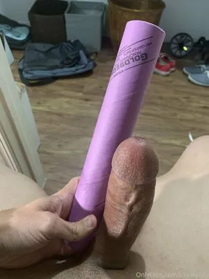 Ozjoestar OnlyFans Leaked Free Thumbnail Picture - #SwP6v8S3WB