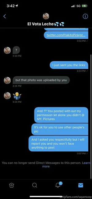 Ozjoestar OnlyFans Leaked Free Thumbnail Picture - #Tbk8jfMBlB