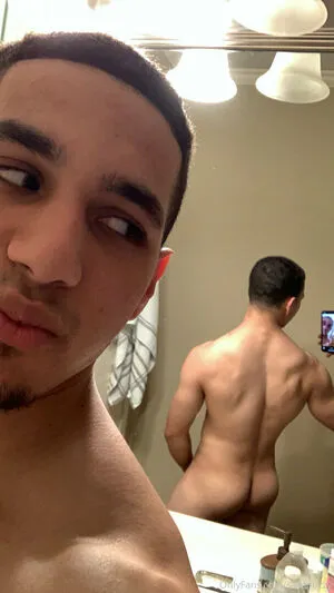 Ozjoestar OnlyFans Leaked Free Thumbnail Picture - #TzH3OLr925
