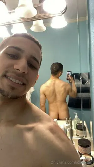 Ozjoestar OnlyFans Leaked Free Thumbnail Picture - #WQiMy6KrQO