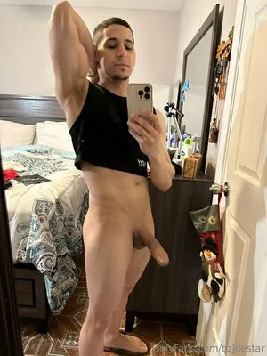 Ozjoestar OnlyFans Leaked Free Thumbnail Picture - #YUV3D3LnDw
